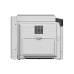 MFP Canon iR2224iF (7079C001)