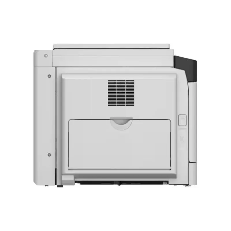 Πολυλειτουργικός εκτυπωτής Canon iR2224iF (7079C001)
