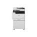 MFP Canon iR2224iF (7079C001)