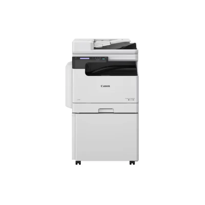 Πολυλειτουργικός εκτυπωτής Canon iR2224iF (7079C001)