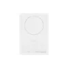 Banco de poder Belkin Qi2 Magnetic Wireless 10000 mAh, White (BPD016HQWH)