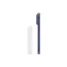 Повербанк Belkin Qi2 Magnetic Wireless 10000 mAh (BPD016HQWH), White