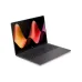 Computador portátil HP OmniBook 3 16-bu0020ua, Black (DM8D1EA)