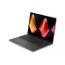 Computador portátil HP OmniBook 3 16-bu0020ua, Black (DM8D1EA)