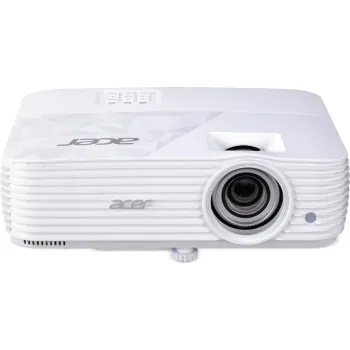 جهاز عرض Acer Vero HL6820GTV (MR.P0T11.001)