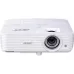 Proyector Acer Vero HL6820GTV (MR.P0T11.001)