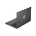 Computador portátil HP OmniBook 3 16-bu0020ua, Black (DM8D1EA)