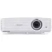 Proyector Acer Vero HL6820GTV (MR.P0T11.001)