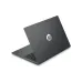 Computador portátil HP OmniBook 3 16-bu0020ua, Black (DM8D1EA)