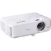 Proyector Acer Vero HL6820GTV (MR.P0T11.001)