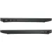 Computador portátil HP OmniBook 3 16-bu0020ua, Black (DM8D1EA)