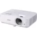 Proyector Acer Vero HL6820GTV (MR.P0T11.001)