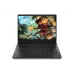 Computador portátil HP HyperX Omen 15-gb0061ua, Black (DM8M3EA)