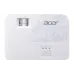Proyector Acer Vero HL6820GTV (MR.P0T11.001)