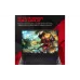 Computador portátil HP HyperX Omen 15-gb0061ua, Black (DM8M3EA)