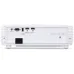 Proyector Acer Vero HL6820GTV (MR.P0T11.001)