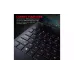 Computador portátil HP HyperX Omen 15-gb0061ua, Black (DM8M3EA)