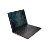 كمبيوتر محمول HP HyperX Omen 15-gb0061ua, Black (DM8M3EA)