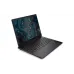 Computador portátil HP HyperX Omen 15-gb0061ua, Black (DM8M3EA)