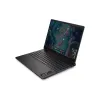 كمبيوتر محمول HP HyperX Omen 15-gb0061ua, Black (DM8M3EA)