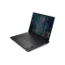 Computador portátil HP HyperX Omen 15-gb0061ua, Black (DM8M3EA)