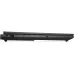 Computador portátil HP HyperX Omen 15-gb0061ua, Black (DM8M3EA)