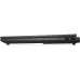 Computador portátil HP HyperX Omen 15-gb0061ua, Black (DM8M3EA)