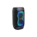 Sistema acústico JBL PartyBox 130 (JBLPB130BLKEP)