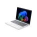 Computador portátil HP EliteBook 8 G2i, Silver (DG0P6EA)