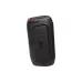 Sistema acústico JBL PartyBox 130 (JBLPB130BLKEP)