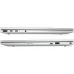 Computador portátil HP EliteBook 8 G2i, Silver (DG0P6EA)