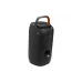 Sistema acústico JBL PartyBox 130 (JBLPB130BLKEP)