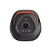 Sistema acústico JBL PartyBox 130 (JBLPB130BLKEP)