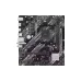 Μητρική πλακέτα Asus Prime B550M-K (90MB1R80-M0EAY0)