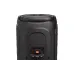 Sistema acústico JBL PartyBox 130 (JBLPB130BLKEP)