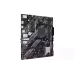 Μητρική πλακέτα Asus Prime B550M-K (90MB1R80-M0EAY0)