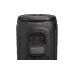 Sistema acústico JBL PartyBox 130 (JBLPB130BLKEP)