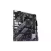 Μητρική πλακέτα Asus Prime B550M-K (90MB1R80-M0EAY0)