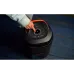 Sistema acústico JBL PartyBox 130 (JBLPB130BLKEP)
