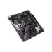 Μητρική πλακέτα Asus Prime B550M-K (90MB1R80-M0EAY0)