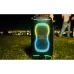 Sistema acústico JBL PartyBox 130 (JBLPB130BLKEP)