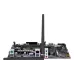 Μητρική πλακέτα Asus Prime B550M-K (90MB1R80-M0EAY0)