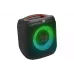 نظام صوتي JBL (JBLPBENCOREESS2EP)
