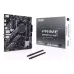 Μητρική πλακέτα Asus Prime B550M-K (90MB1R80-M0EAY0)