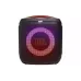 نظام صوتي JBL (JBLPBENCOREESS2EP)