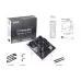 Μητρική πλακέτα Asus Prime B550M-K (90MB1R80-M0EAY0)