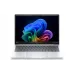 Лаптоп HP EliteBook 8 G2i, Silver (DL9T0ET)