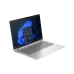 Ноутбук HP ProBook 4 G1iR 14 14" FHD 16Gb/512Gb/C7-150U/integrated/DOS/BL Aluminum (CT1F1AT)