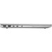 Ноутбук HP ProBook 4 G1iR 14 14" FHD 16Gb/512Gb/C7-150U/integrated/DOS/BL Aluminum (CT1F1AT)