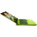 Ноутбук Lenovo LOQ 15.3" FHD 16Gb/512Gb/R7 250/RTX 5070-8/DOS Surge Green 15AHP11 (83TN00DCRA)